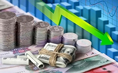 工行肥东支行开展营业场所，突出歹徒实战演练