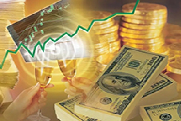 2018世界杯德国惨败